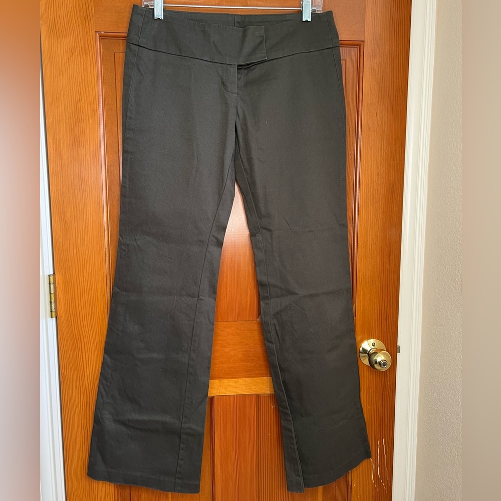 Billy Blues trouser